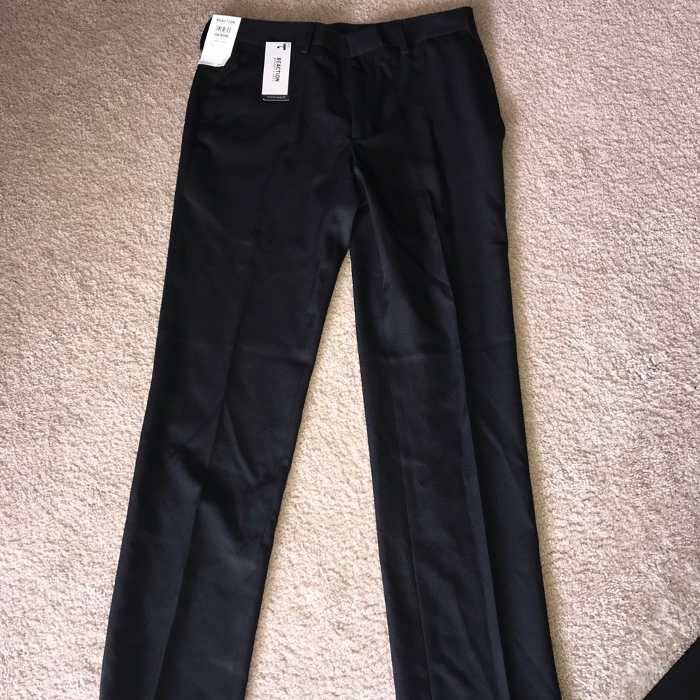 Kenneth Cole Reaction sz 32x30 Women’s NEW w/ tags